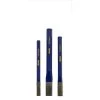 Best reviews of 🤩 IRWIN Chisel Sets 3-Pack Cold chisels Set 🤩 2 Best reviews of 🤩 IRWIN Chisel Sets 3-Pack Cold chisels Set 🤩 -Cheap IRWIN Store 18313236