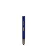 Coupon 🔥 IRWIN Punches 3/8-in Center Punch 👏 -Cheap IRWIN Store 18313248