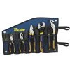 Brand new ⌛ IRWIN Plier Sets VISE-GRIP ProPliers 5-Pack Assorted Plier Set 🔥