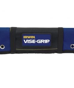 Top 10 🤩 IRWIN Plier Sets VISE-GRIP Fast Release 3-Pack Locking Plier Set 🛒 -Cheap IRWIN Store 18313433