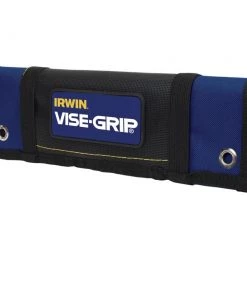 Top 10 🤩 IRWIN Plier Sets VISE-GRIP Fast Release 3-Pack Locking Plier Set 🛒 -Cheap IRWIN Store 18313435