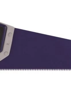 Best reviews of ⌛ IRWIN Hand Saws Marples 15-in Coarse Cut Tooth Saw 👏