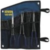 Wholesale ✔️ IRWIN Plier Sets VISE-GRIP 3-Pack Assorted Plier Set 🔔 -Cheap IRWIN Store 18314073