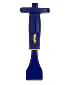 Outlet 🧨 IRWIN Chisels 2-in Flooring Chisel 🧨
