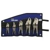 Discount 🔥 IRWIN Plier Sets VISE-GRIP Fast Release 5-Pack Locking Plier Set 👏 -Cheap IRWIN Store 18314424