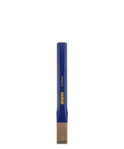 Discount ❤️ IRWIN Chisels 0.75-in Cold Chisel ⌛