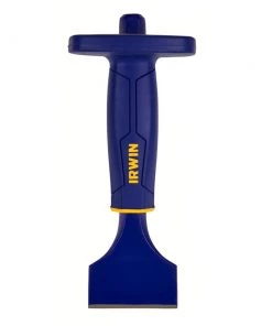Coupon 💯 IRWIN Chisels 2.75-in Electrician Chisel 🔥