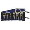 Coupon 🔔 IRWIN Plier Sets VISE-GRIP Fast Release 6-Pack Locking Plier Set 🌟 -Cheap IRWIN Store 18314620