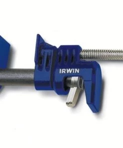 Cheap IRWIN Store -Cheap IRWIN Store 18314659