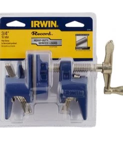 Cheap 🎁 IRWIN Clamps 3/4-in Pipe Clamp 🛒 11 Cheap 🎁 IRWIN Clamps 3/4-in Pipe Clamp 🛒 -Cheap IRWIN Store 18314660