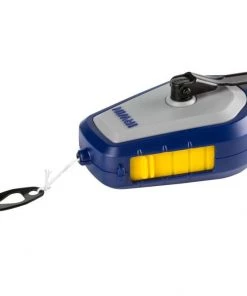 Flash Sale 🎉 IRWIN Chalk Reels Strait-Line Classic Chalk Reel 🎉 -Cheap IRWIN Store 18314713