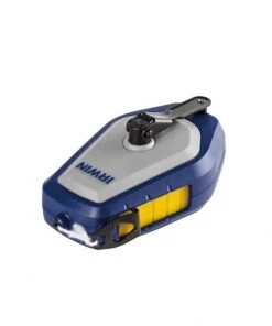 Flash Sale 🎉 IRWIN Chalk Reels Strait-Line Classic Chalk Reel 🎉 -Cheap IRWIN Store 18314715