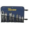 New 😍 IRWIN Plier Sets VISE-GRIP Original 7-Pack Locking Plier Set ⌛ 1 New 😍 IRWIN Plier Sets VISE-GRIP Original 7-Pack Locking Plier Set ⌛ -Cheap IRWIN Store 18314748