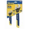 Wholesale 🎁 IRWIN Adjustable Wrenches VISE-GRIP 2-Piece 10-in Steel Adjustable Wrench Set 🔔 1 Wholesale 🎁 IRWIN Adjustable Wrenches VISE-GRIP 2-Piece 10-in Steel Adjustable Wrench Set 🔔 -Cheap IRWIN Store 18314869