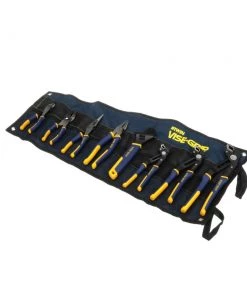 Buy ✔️ IRWIN Plier Sets VISE-GRIP GrooveLock 8-Pack Assorted Plier Set 🛒 7 Buy ✔️ IRWIN Plier Sets VISE-GRIP GrooveLock 8-Pack Assorted Plier Set 🛒 -Cheap IRWIN Store 18315019