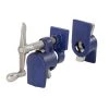 Cheap 🎁 IRWIN Clamps 3/4-in Pipe Clamp 🛒 -Cheap IRWIN Store 18315037