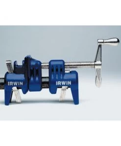 Cheap 🎁 IRWIN Clamps 3/4-in Pipe Clamp 🛒 10 Cheap 🎁 IRWIN Clamps 3/4-in Pipe Clamp 🛒 -Cheap IRWIN Store 18315045