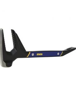 Cheap IRWIN Store -Cheap IRWIN Store 18315184