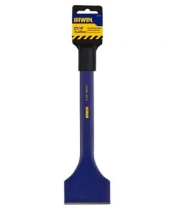 Flash Sale 🎁 IRWIN Chisels 2.75-in Electrician Chisel ⌛ -Cheap IRWIN Store 18315271
