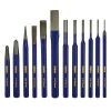 Cheap 🔔 IRWIN Chisel Sets 12-Pack Cold chisels Set 🔔 -Cheap IRWIN Store 18315472