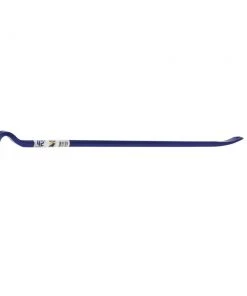 Deals 🔔 IRWIN Crowbars & Pry Bars 42-in Steel Wrecking Bar 🎁 -Cheap IRWIN Store 18315567
