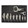 Promo ๐ IRWIN Plier Sets VISE-GRIP Fast Release 10-Pack Locking Plier Set โ 2 Promo ๐ IRWIN Plier Sets VISE-GRIP Fast Release 10-Pack Locking Plier Set โ -Cheap IRWIN Store 18315938