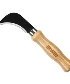 Brand new 🔥 IRWIN Utility Knives 3/4-in 1-Blade Utility Knife 🔥