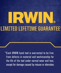 Cheap 👍 IRWIN Woodboring Drill Bits Marples 14-Piece 3/8-in Woodboring Forstner Drill Bit Set ⭐ -Cheap IRWIN Store 40592094