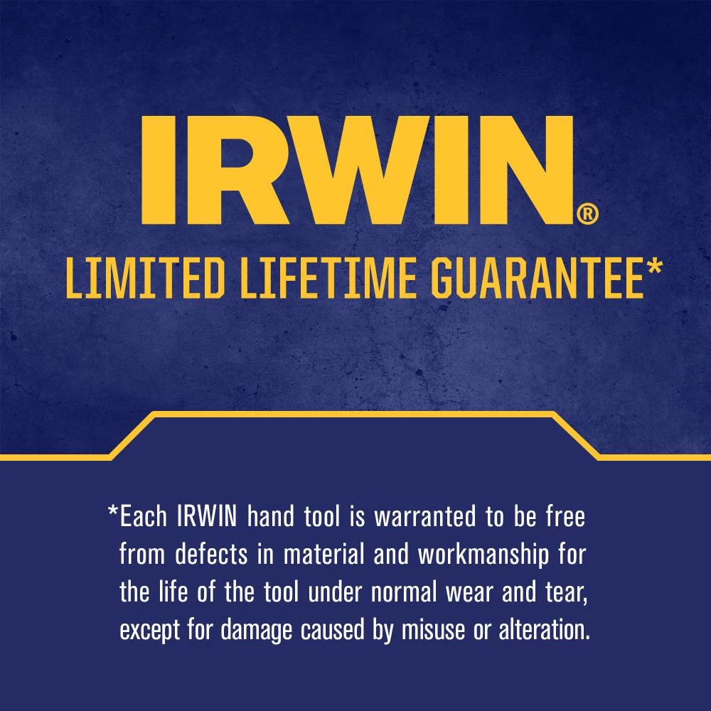 Wholesale 🛒 IRWIN Clamps QUICK-GRIP 8-Pack Assorted Assorted Clamp Set Clamp ✨ 9 Wholesale 🛒 IRWIN Clamps QUICK-GRIP 8-Pack Assorted Assorted Clamp Set Clamp ✨ - Image 7