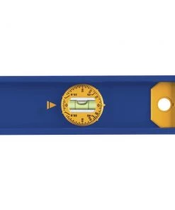 Cheap 👍 IRWIN Levels 48-in Magnetic I-Beam Level 🔔 -Cheap IRWIN Store 41359844
