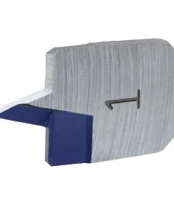 Brand new 🧨 IRWIN Woodboring Drill Bits Standard length 1-in Woodboring Spade Drill Bit ✨ -Cheap IRWIN Store 42309984