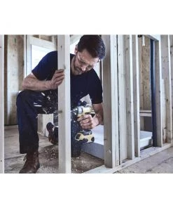 Brand new 🧨 IRWIN Woodboring Drill Bits Standard length 1-in Woodboring Spade Drill Bit ✨ -Cheap IRWIN Store 42310132