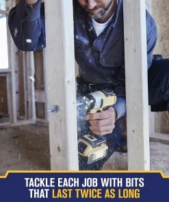 Best Sale ❤️ IRWIN Woodboring Drill Bits SPEEDBOR 11/16-in Woodboring Spade Drill Bit 🔥 -Cheap IRWIN Store 42310577