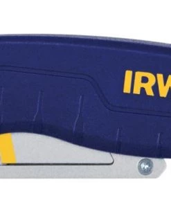 Best deal ✨ IRWIN Utility Knives Pro flip 1-Blade Folding Utility Knife with On Tool Blade Storage ✔️ 17 Best deal ✨ IRWIN Utility Knives Pro flip 1-Blade Folding Utility Knife with On Tool Blade Storage ✔️ -Cheap IRWIN Store 42360174