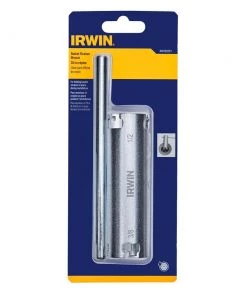 Brand new 👏 IRWIN Plumbing Wrenches & Specialty Tools Strainer Basket Wrench 🔔 -Cheap IRWIN Store 42449253