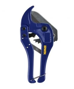 Hot Sale ✨ IRWIN Pipe Cutters 1.5-in Multipurpose 😀