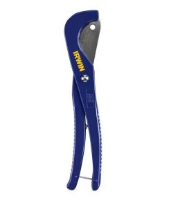 Cheapest 😍 IRWIN Pipe Cutters 1.5-in Multipurpose 🌟