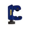 Best Sale ❤️ IRWIN Pipe Cutters 1.125-in Multipurpose 👍 -Cheap IRWIN Store 42529282