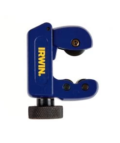 Best Sale ❤️ IRWIN Pipe Cutters 1.125-in Multipurpose 👍