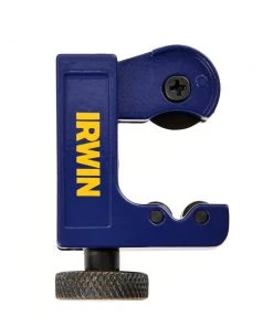 Coupon 🧨 IRWIN Pipe Cutters 0.875-in Multipurpose 🎉