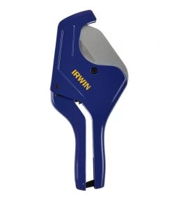 Promo 🎁 IRWIN Pipe Cutters 2.5-in Multipurpose 👍