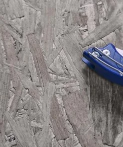 Best deal ✨ IRWIN Utility Knives Pro flip 1-Blade Folding Utility Knife with On Tool Blade Storage ✔️ 26 Best deal ✨ IRWIN Utility Knives Pro flip 1-Blade Folding Utility Knife with On Tool Blade Storage ✔️ -Cheap IRWIN Store 43492215