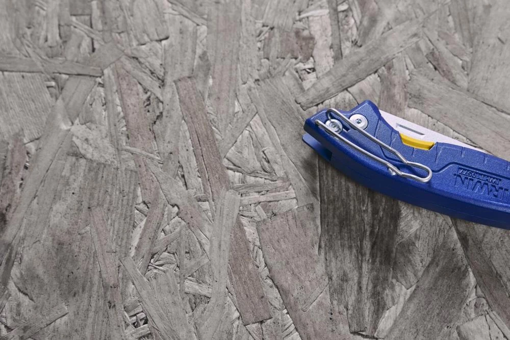 Best deal ✨ IRWIN Utility Knives Pro flip 1-Blade Folding Utility Knife with On Tool Blade Storage ✔️ 14 Best deal ✨ IRWIN Utility Knives Pro flip 1-Blade Folding Utility Knife with On Tool Blade Storage ✔️ - Image 12