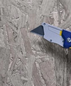 Best deal ✨ IRWIN Utility Knives Pro flip 1-Blade Folding Utility Knife with On Tool Blade Storage ✔️ 25 Best deal ✨ IRWIN Utility Knives Pro flip 1-Blade Folding Utility Knife with On Tool Blade Storage ✔️ -Cheap IRWIN Store 43492216