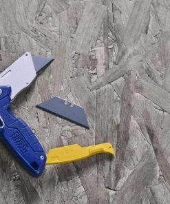 Best deal ✨ IRWIN Utility Knives Pro flip 1-Blade Folding Utility Knife with On Tool Blade Storage ✔️ 27 Best deal ✨ IRWIN Utility Knives Pro flip 1-Blade Folding Utility Knife with On Tool Blade Storage ✔️ -Cheap IRWIN Store 43492219