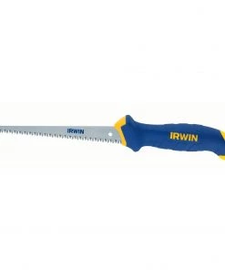 Best Sale ๐ IRWIN Hand Saws Premium Pro Drywall Specialty Saw ๐ฅ