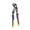 Buy 👏 IRWIN Visegrip Quick Adjusting GrooveLock 8-in Electrical V-jaw Pliers ✔️ 1 Buy 👏 IRWIN Visegrip Quick Adjusting GrooveLock 8-in Electrical V-jaw Pliers ✔️ -Cheap IRWIN Store 44340711