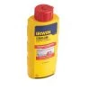 Discount 🌟 IRWIN Line Chalk CHALK 8OZ RED DT ⭐ -Cheap IRWIN Store 44570588
