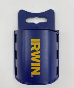 Buy ⭐ IRWIN Replacement Utility Blades Carbon Steel 3/4-in Hook Utility Razor Blade(35-Pack) 🛒