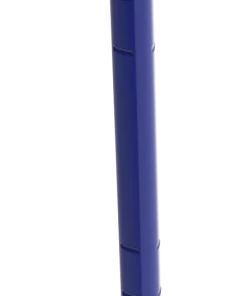 Discount 👏 IRWIN Crowbars & Pry Bars 14-in Steel Wrecking Bar 😀